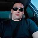 Знакомства: Мммм, 30 лет, Шымкент