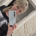 Знакомства: Инна, 49 лет, Гродно