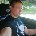 Знакомства: Alex, 35 лет, Борисов
