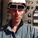 Знакомства: Borik, 48 лет, Макеевка