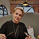 Знакомства: Светлана, 45 лет, Алматы