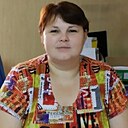 Знакомства: Ирина, 37 лет, Лиски