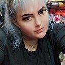 Знакомства: Ирина, 41 год, Микашевичи