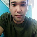 Знакомства: Marat, 32 года, Павлодар