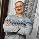 Знакомства: Миша, 38 лет, Пенза