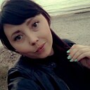 Знакомства: Екатерина, 36 лет, Бердск