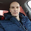 Знакомства: Сергей, 40 лет, Коркино