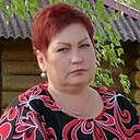 Знакомства: Нинель, 54 года, Копыль