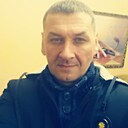 Знакомства: Сергей, 45 лет, Поронайск
