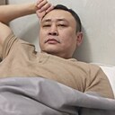 Знакомства: Рустик, 36 лет, Павлодар