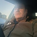 Знакомства: Евгений, 46 лет, Иваново