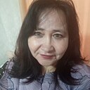 Знакомства: Ирина, 50 лет, Аксубаево