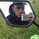 Знакомства: Руслан, 33 года, Улан-Удэ