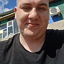 Знакомства: Александр, 34 года, Острогожск