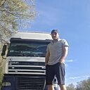 Знакомства: Dima, 36 лет, Смоленск