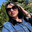 Знакомства: Маришка, 38 лет, Смоленск