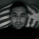 Знакомства: Halid, 34 года, Екатеринбург