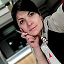 Знакомства: Далина, 44 года, Тында