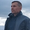 Знакомства: Саша, 37 лет, Киров