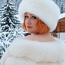 Знакомства: Elena, 43 года, Прокопьевск
