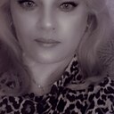 Знакомства: Katja, 38 лет, Катовице