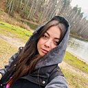 Знакомства: Александра, 38 лет, Стерлитамак