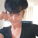 Знакомства: Ольга, 51 год, Миллерово