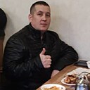 Знакомства: Рамиль, 38 лет, Кузнецк