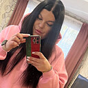 Знакомства: Виктория, 37 лет, Минск