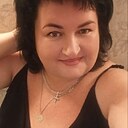 Знакомства: Елена, 50 лет, Горловка