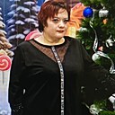 Знакомства: Мария, 44 года, Краснодар