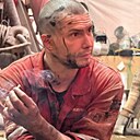 Знакомства: Сергей, 33 года, Губкин