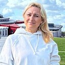 Знакомства: Ирина, 49 лет, Могилев