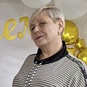 Знакомства: Елена, 52 года, Рудный