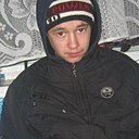 Знакомства: Ильнур, 30 лет, Бакалы