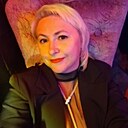 Знакомства: Марина, 48 лет, Ханты-Мансийск