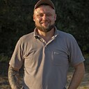 Знакомства: Сергей, 39 лет, Бобруйск