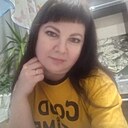 Знакомства: Елена, 38 лет, Черногорск