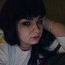 Знакомства: Валерия, 24 года, Великие Луки