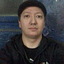 Знакомства: Дос, 36 лет, Павлодар