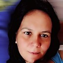 Знакомства: Марина, 47 лет, Благовещенск