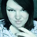 Знакомства: Оксана, 39 лет, Кинель