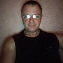 Знакомства: Валерий, 53 года, Хмельницкий