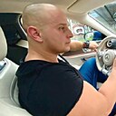 Знакомства: Максим, 35 лет, Санкт-Петербург