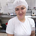 Знакомства: Наташа, 50 лет, Петропавловск