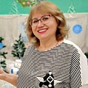 Знакомства: Ольга, 59 лет, Сургут