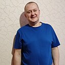 Знакомства: Саша, 51 год, Киев