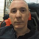 Знакомства: Андрей, 34 года, Томск