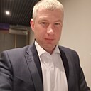Знакомства: Артем, 38 лет, Владимир
