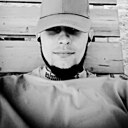 Знакомства: Серёжа, 30 лет, Севастополь